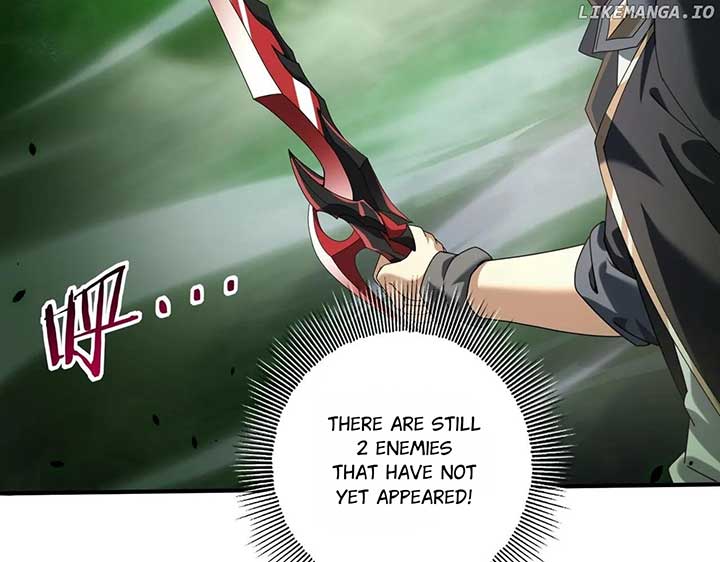 Worthless Profession: Dragon Tamer Chapter 81 - Page 74