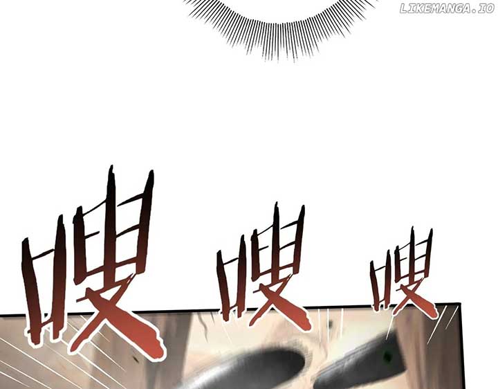 Worthless Profession: Dragon Tamer Chapter 81 - Page 75