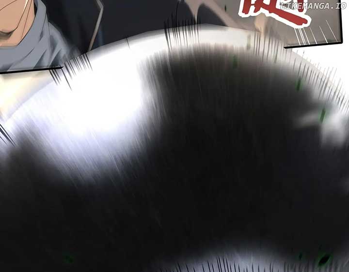 Worthless Profession: Dragon Tamer Chapter 81 - Page 77