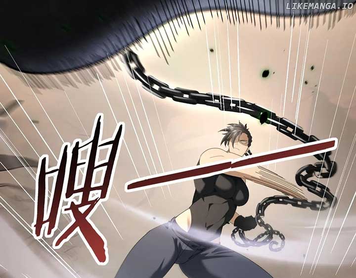 Worthless Profession: Dragon Tamer Chapter 81 - Page 78