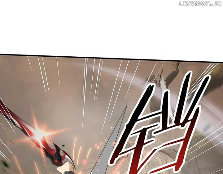 Worthless Profession: Dragon Tamer Chapter 81 - Page 80