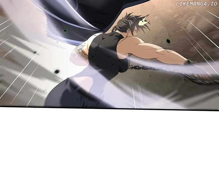 Worthless Profession: Dragon Tamer Chapter 81 - Page 84