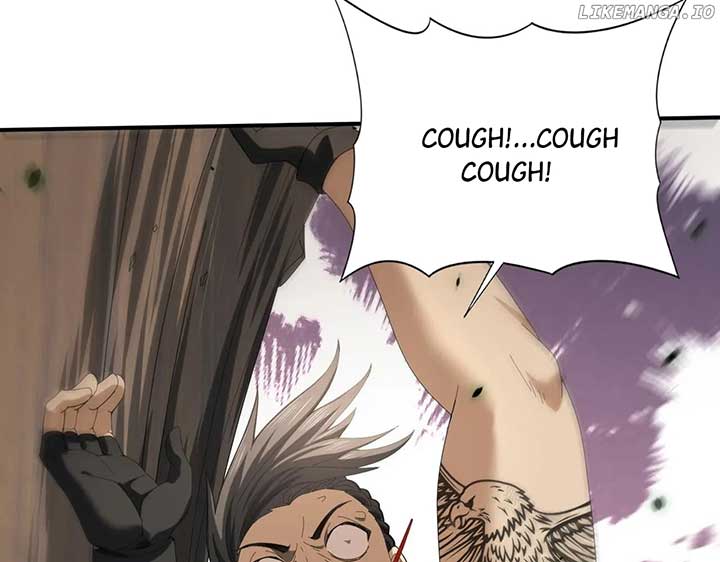 Worthless Profession: Dragon Tamer Chapter 81 - Page 88