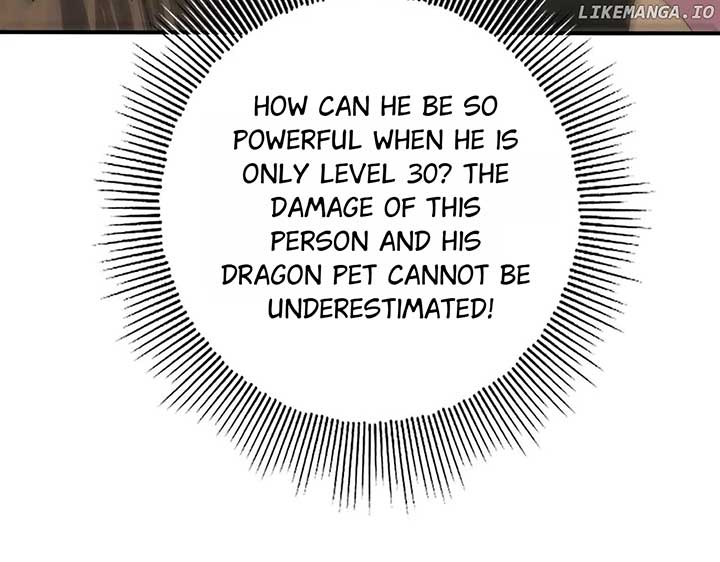 Worthless Profession: Dragon Tamer Chapter 81 - Page 90