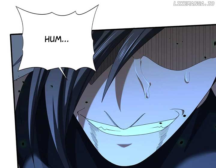 Worthless Profession: Dragon Tamer Chapter 81 - Page 92