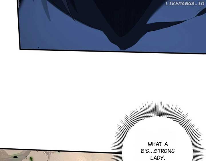 Worthless Profession: Dragon Tamer Chapter 81 - Page 93