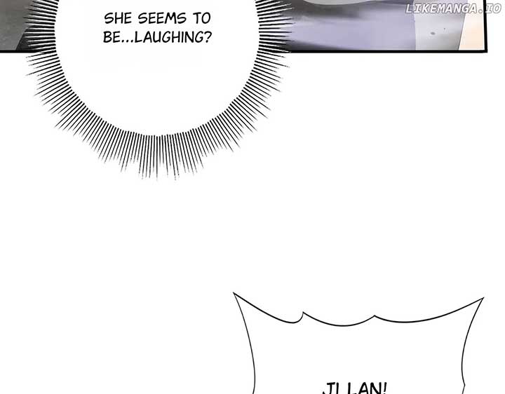 Worthless Profession: Dragon Tamer Chapter 81 - Page 95