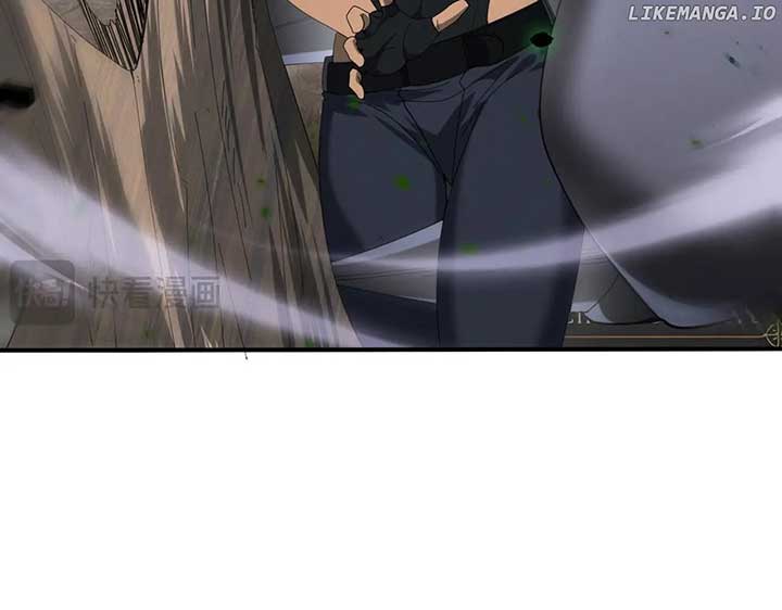 Worthless Profession: Dragon Tamer Chapter 81 - Page 97