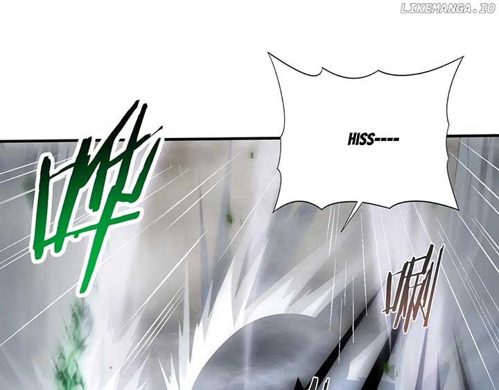 Worthless Profession: Dragon Tamer Chapter 81 - Page 98