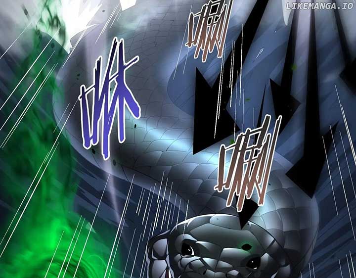 Worthless Profession: Dragon Tamer Chapter 81 - Page 99