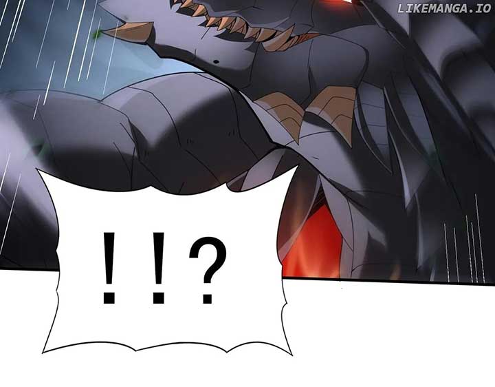 Worthless Profession: Dragon Tamer Chapter 81 - Page 101