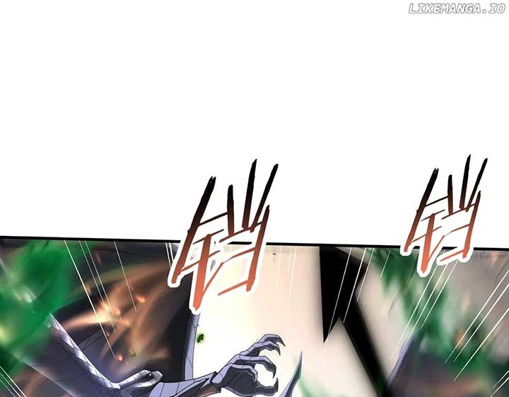 Worthless Profession: Dragon Tamer Chapter 81 - Page 102