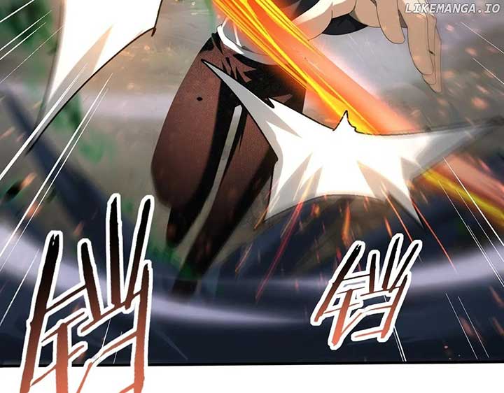 Worthless Profession: Dragon Tamer Chapter 81 - Page 104