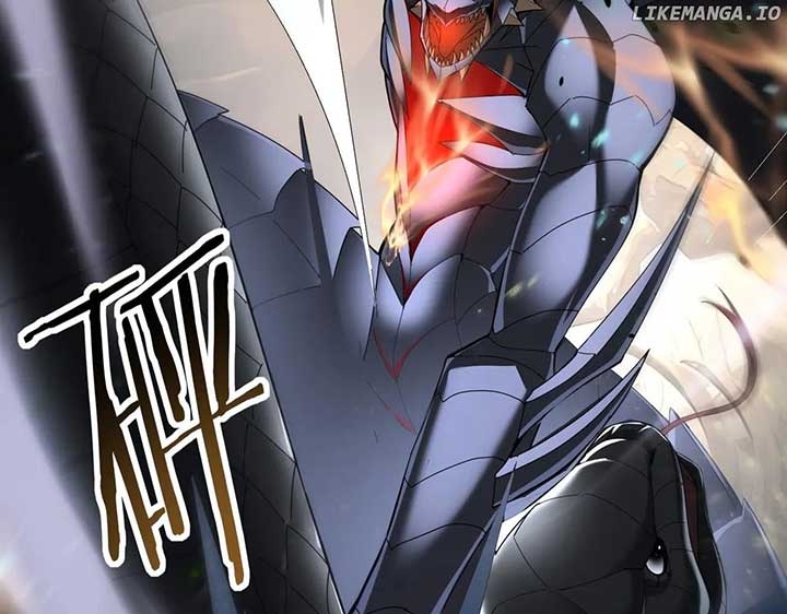 Worthless Profession: Dragon Tamer Chapter 81 - Page 108