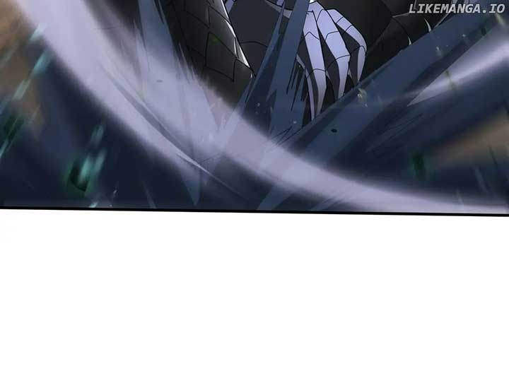 Worthless Profession: Dragon Tamer Chapter 81 - Page 109