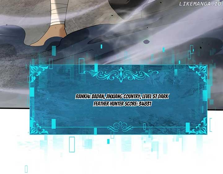 Worthless Profession: Dragon Tamer Chapter 81 - Page 112