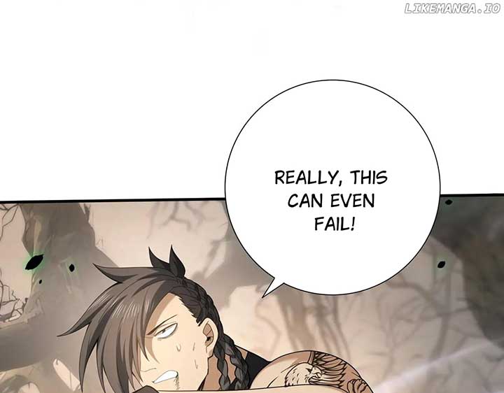 Worthless Profession: Dragon Tamer Chapter 81 - Page 113