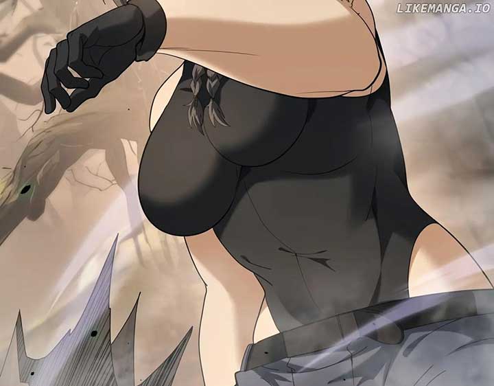 Worthless Profession: Dragon Tamer Chapter 81 - Page 114