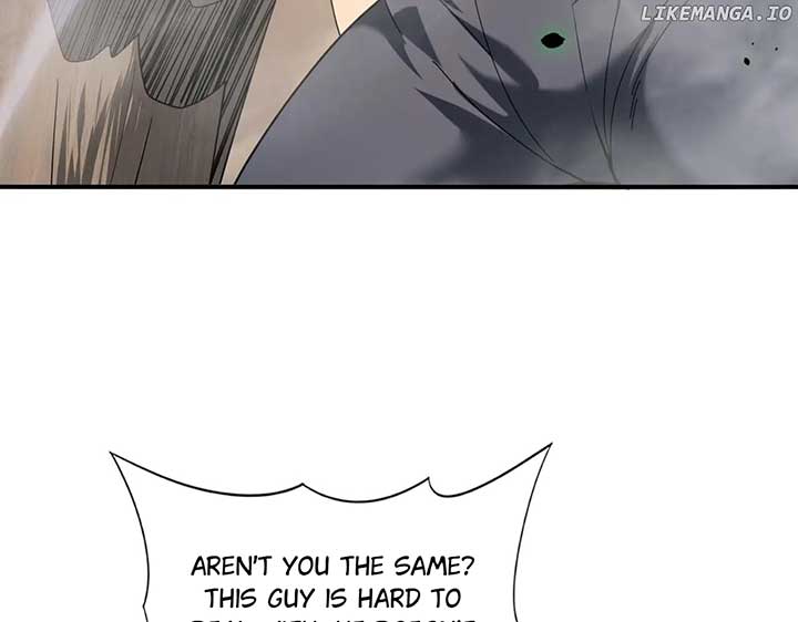 Worthless Profession: Dragon Tamer Chapter 81 - Page 115