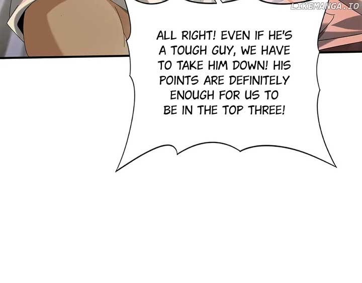 Worthless Profession: Dragon Tamer Chapter 81 - Page 118