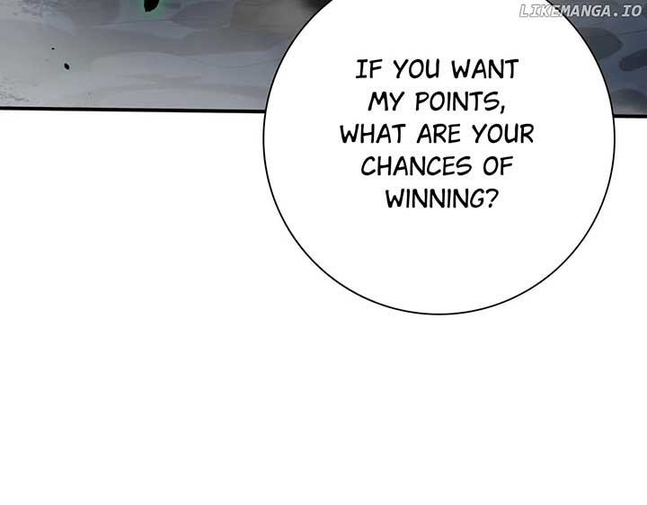 Worthless Profession: Dragon Tamer Chapter 81 - Page 122