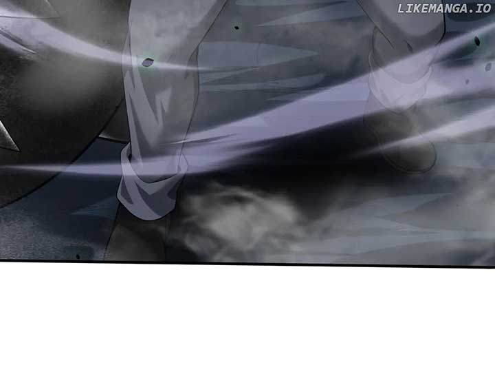 Worthless Profession: Dragon Tamer Chapter 81 - Page 125