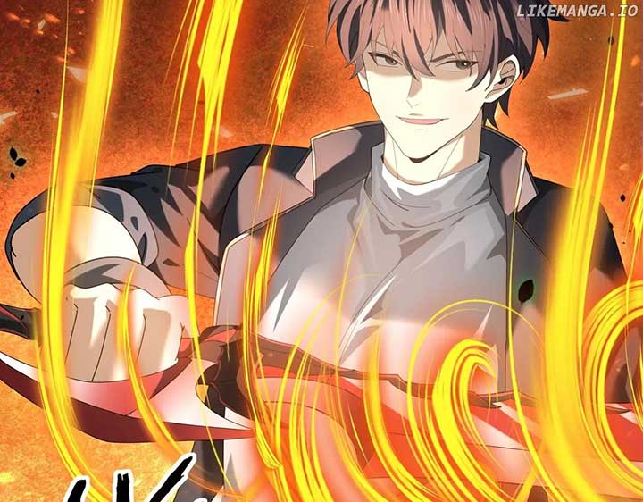 Worthless Profession: Dragon Tamer Chapter 81 - Page 127