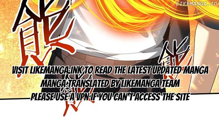 Worthless Profession: Dragon Tamer Chapter 81 - Page 128