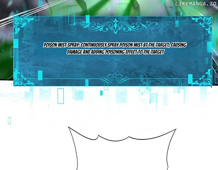 Worthless Profession: Dragon Tamer Chapter 82 - Page 5