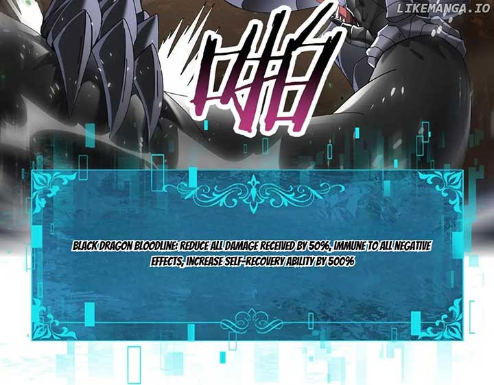 Worthless Profession: Dragon Tamer Chapter 82 - Page 9