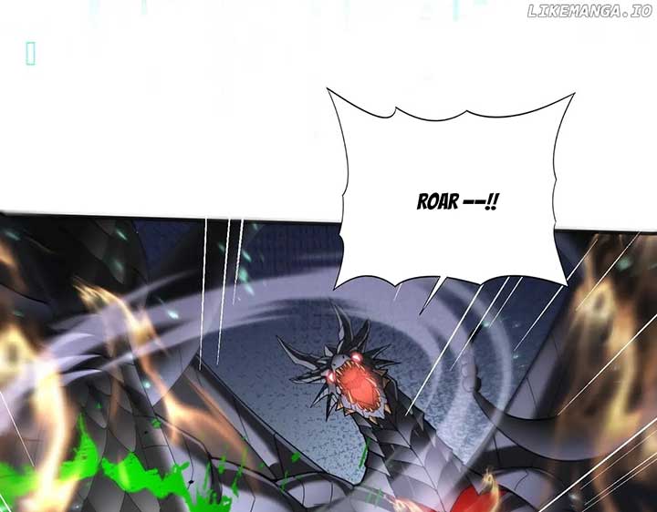 Worthless Profession: Dragon Tamer Chapter 82 - Page 10