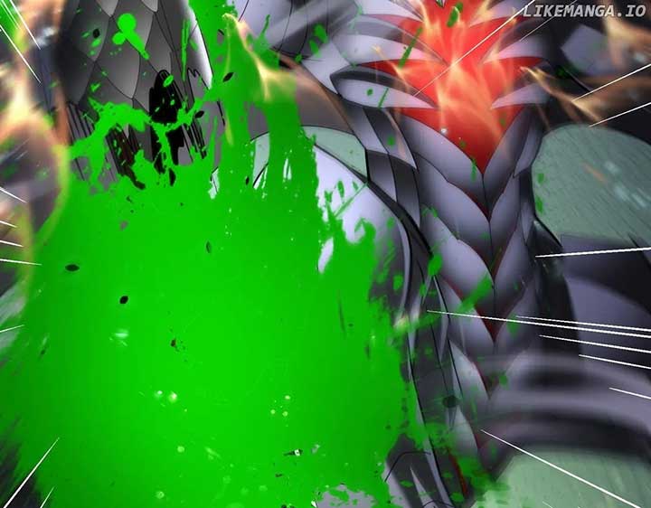 Worthless Profession: Dragon Tamer Chapter 82 - Page 11