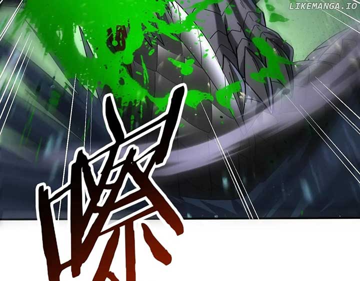 Worthless Profession: Dragon Tamer Chapter 82 - Page 12