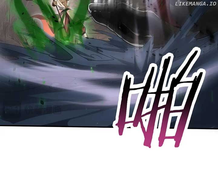 Worthless Profession: Dragon Tamer Chapter 82 - Page 15