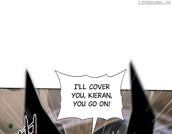 Worthless Profession: Dragon Tamer Chapter 82 - Page 16