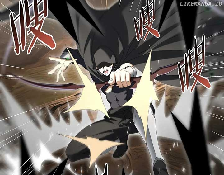 Worthless Profession: Dragon Tamer Chapter 82 - Page 17