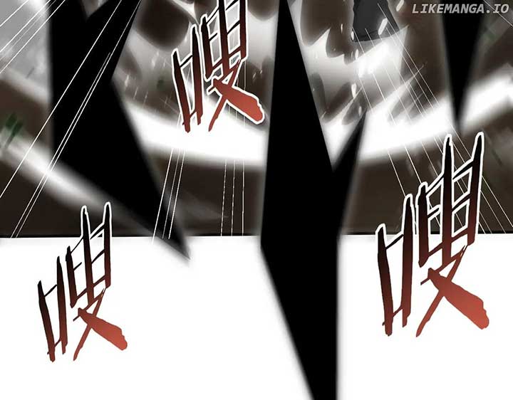 Worthless Profession: Dragon Tamer Chapter 82 - Page 18