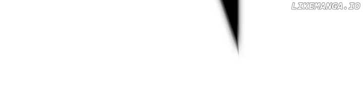 Worthless Profession: Dragon Tamer Chapter 82 - Page 19