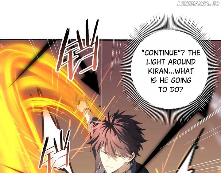 Worthless Profession: Dragon Tamer Chapter 82 - Page 20