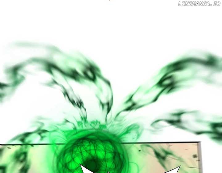 Worthless Profession: Dragon Tamer Chapter 82 - Page 22