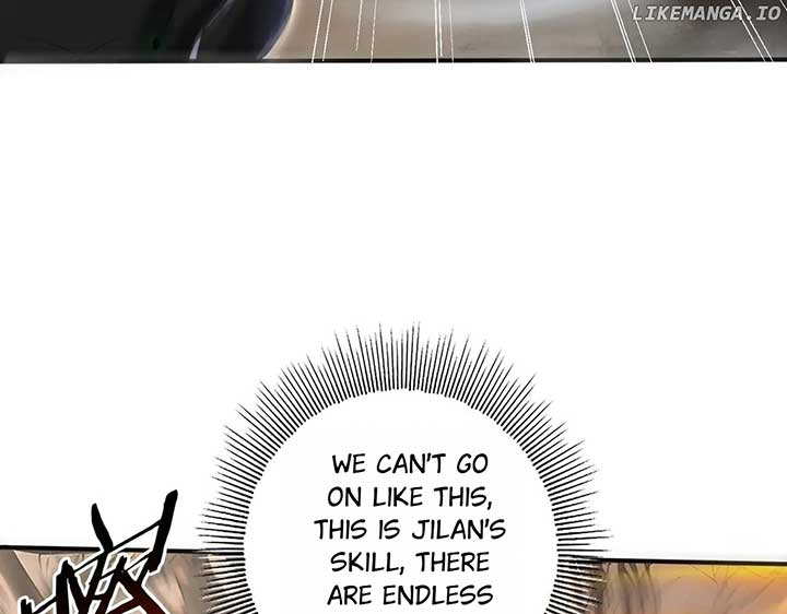 Worthless Profession: Dragon Tamer Chapter 82 - Page 30