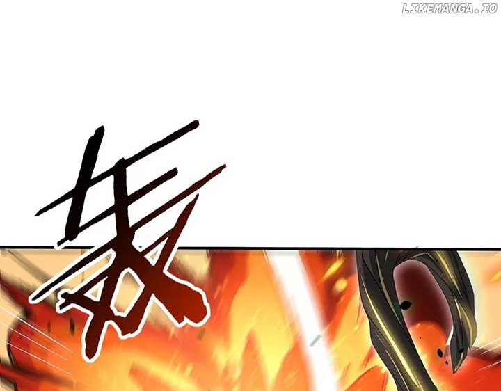 Worthless Profession: Dragon Tamer Chapter 82 - Page 39