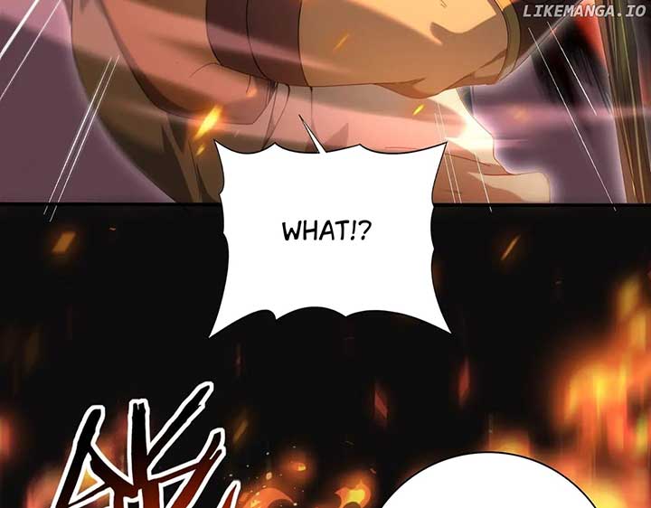 Worthless Profession: Dragon Tamer Chapter 82 - Page 41