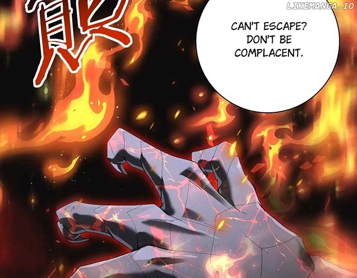 Worthless Profession: Dragon Tamer Chapter 82 - Page 42