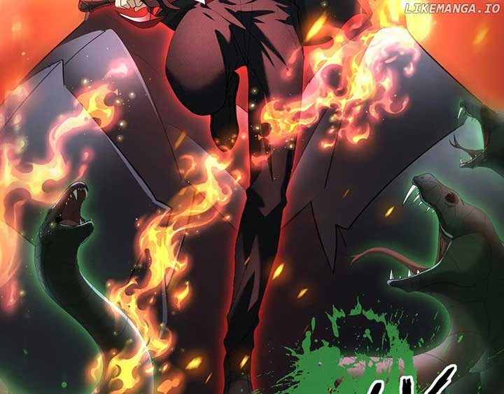 Worthless Profession: Dragon Tamer Chapter 82 - Page 46