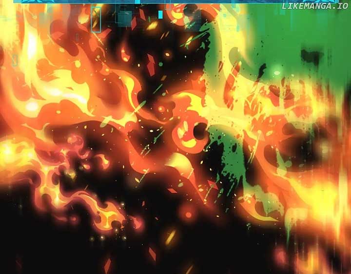 Worthless Profession: Dragon Tamer Chapter 82 - Page 48