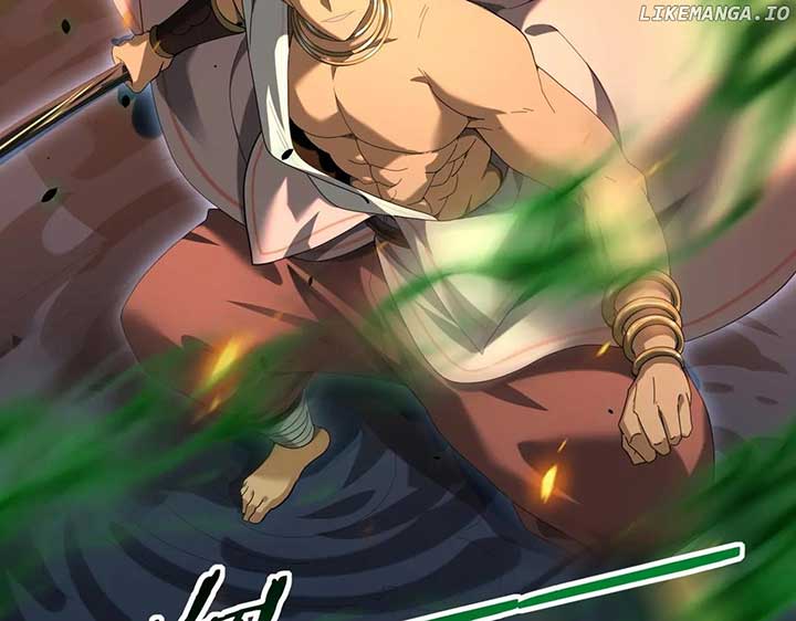 Worthless Profession: Dragon Tamer Chapter 82 - Page 50