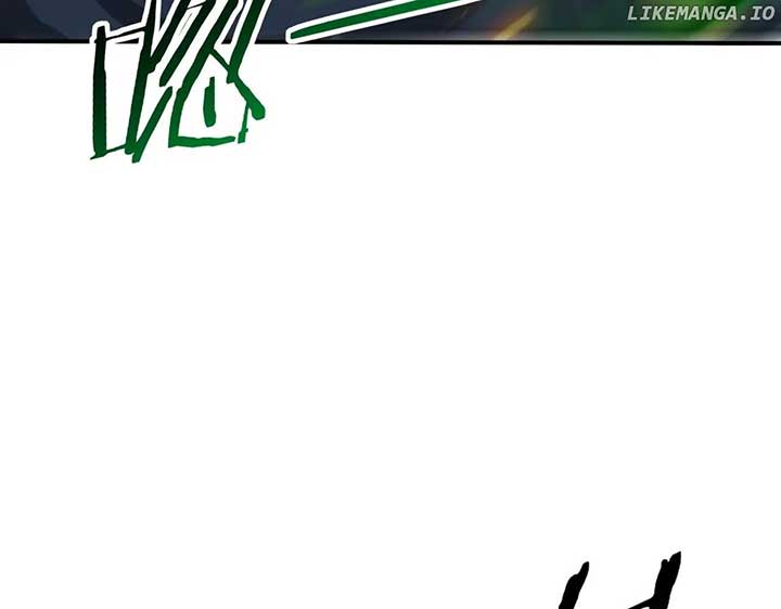 Worthless Profession: Dragon Tamer Chapter 82 - Page 51