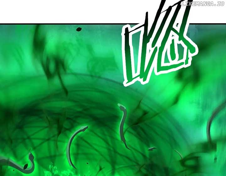 Worthless Profession: Dragon Tamer Chapter 82 - Page 52