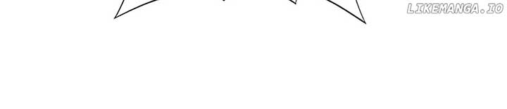 Worthless Profession: Dragon Tamer Chapter 82 - Page 55